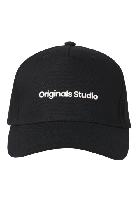 Jack & Jones jacvesterbro cap noos